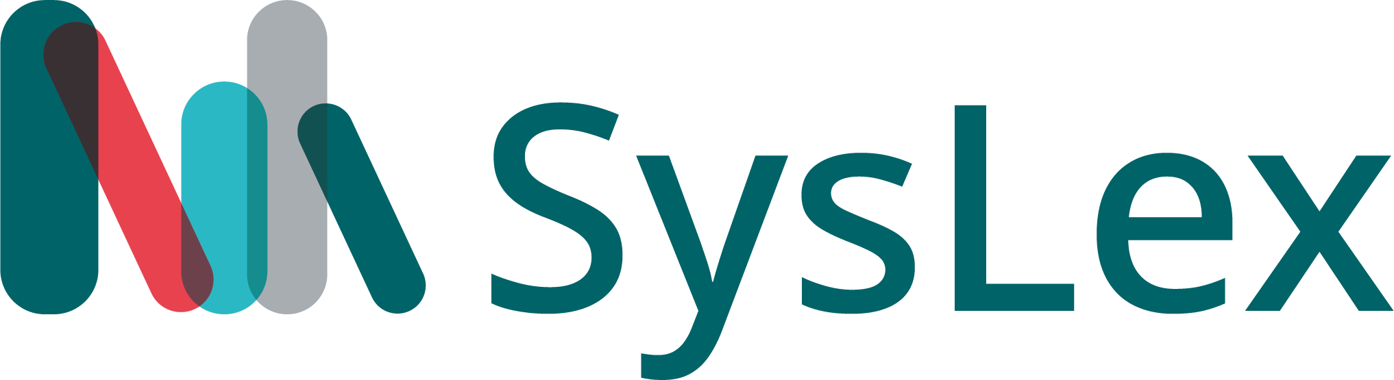 SysLex Logo