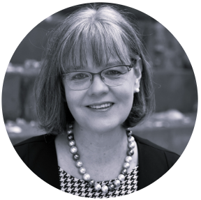 Dr. Margit Ernst-Habib