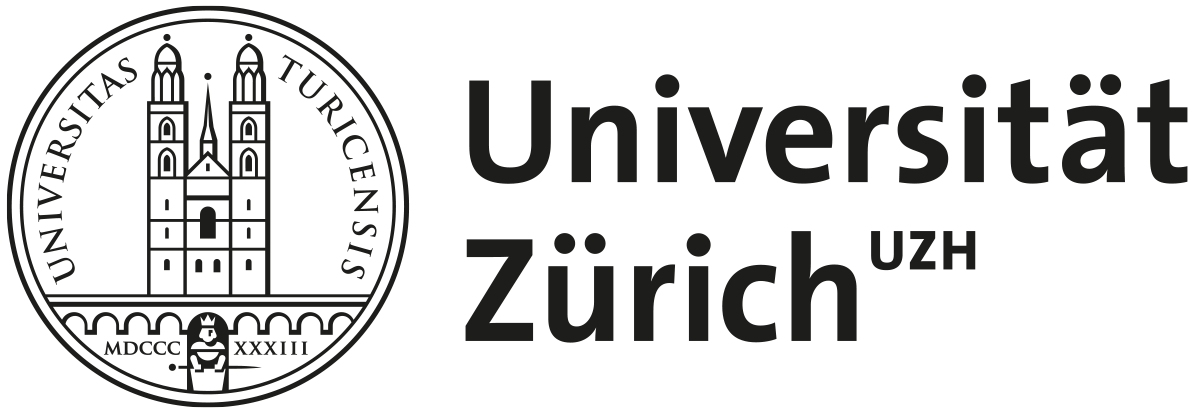 Universität Zürich