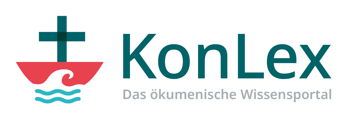 KonLex